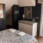 Attico Con Terrazza Fronte Mare A Cavi Di Appartement Lavagna