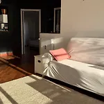Appartement Attico Con Terrazza Fronte Mare A Cavi Di *