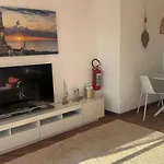Appartement Attico Con Terrazza Fronte Mare A Cavi Di Lavagna