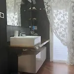 Attico Con Terrazza Fronte Mare A Cavi Di *