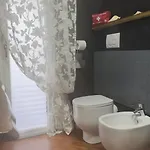 Attico Con Terrazza Fronte Mare A Cavi Di * Lavagna